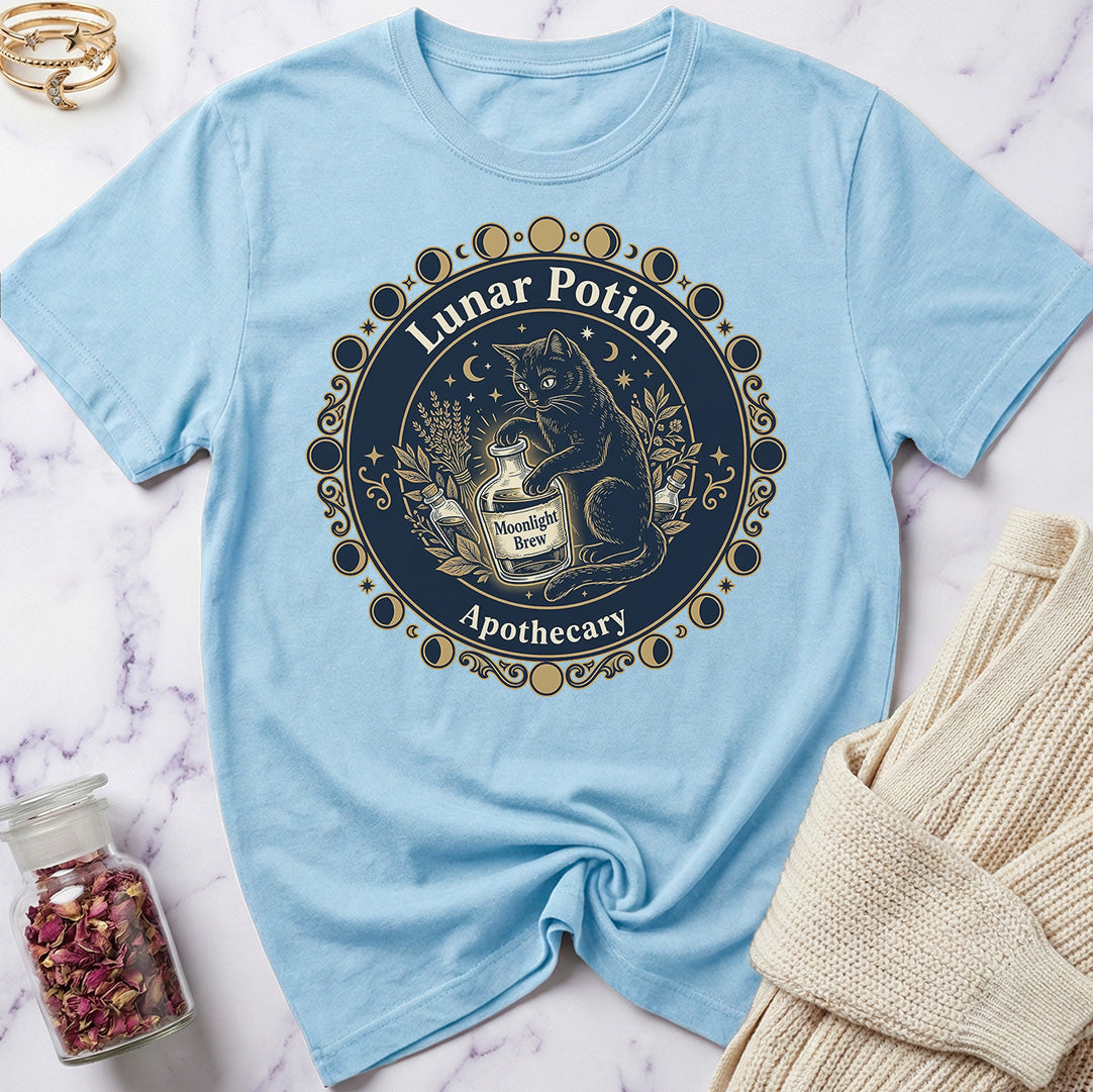 Lunar Potion T-Shirt