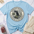 Midnight Botanist T-Shirt