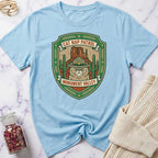 Monument Valley T-Shirt