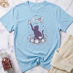 Moon Glow T-Shirt