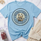 Emotional T-Shirt