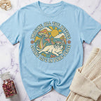 Purr-Peace T-Shirt