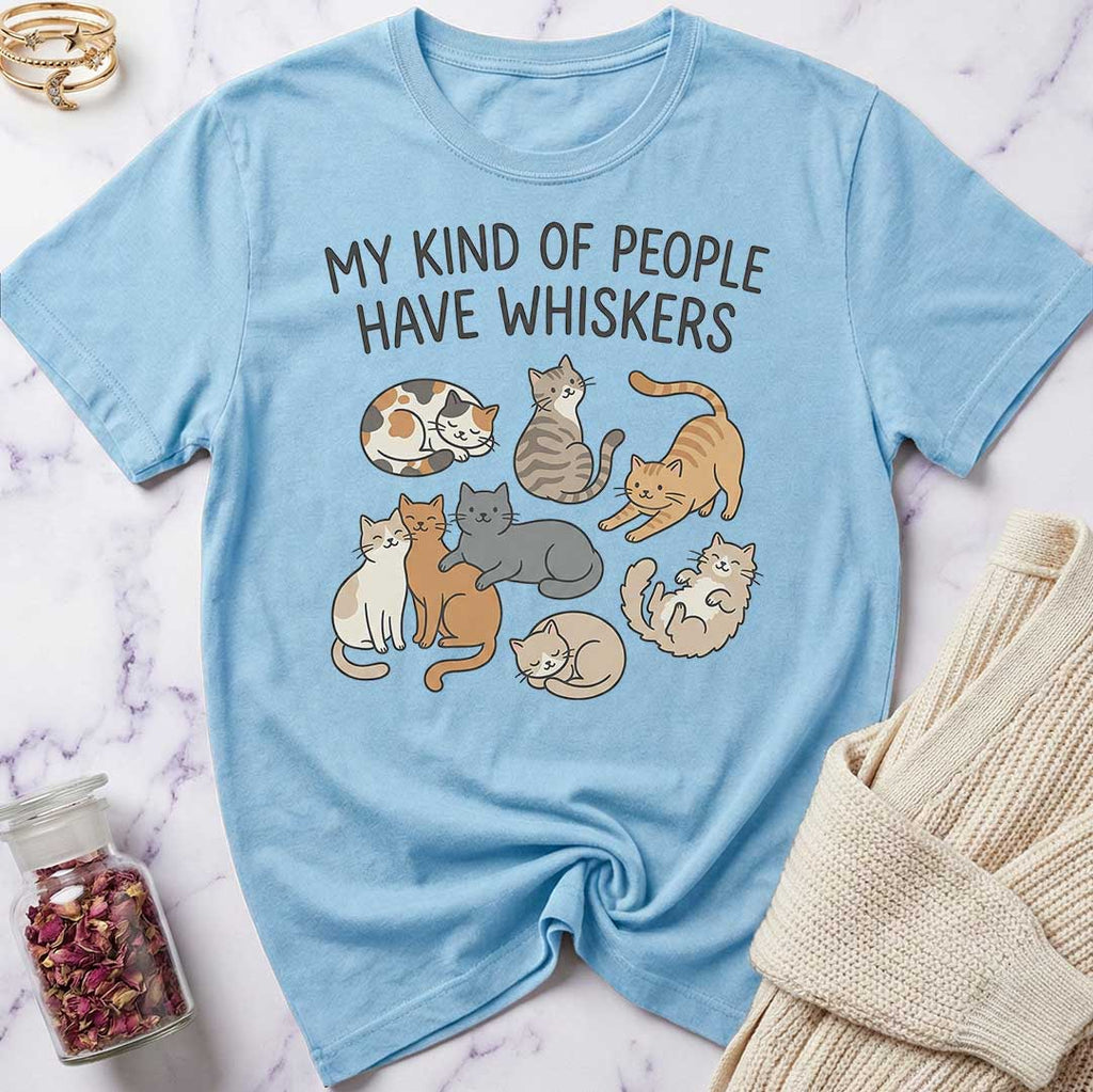 My Kind T-Shirt