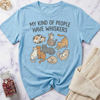 My Kind T-Shirt