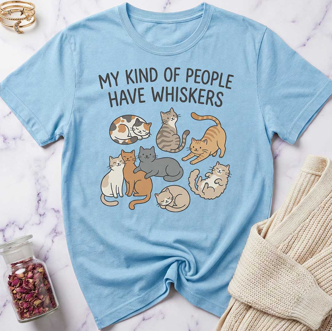 My Kind T-Shirt