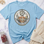 Overland Co-Pilot T-Shirt