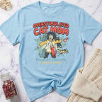 Overstimulated T-Shirt