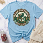 Peak Partners T-Shirt