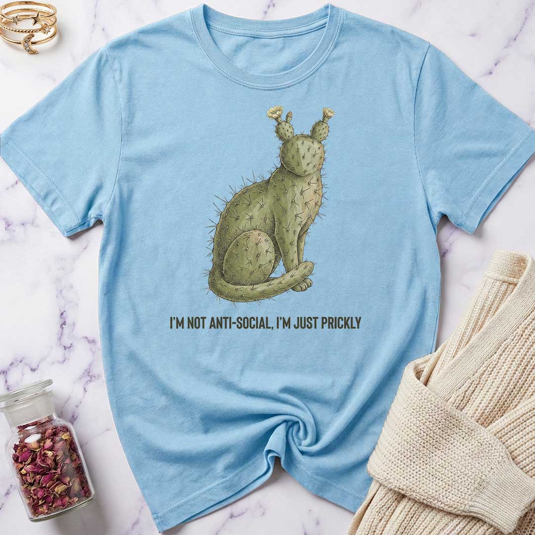 Prickly Pear T-Shirt