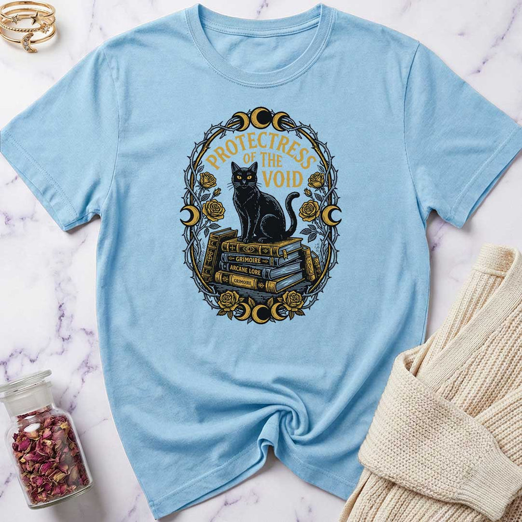 Protectress T-Shirt