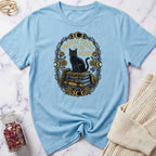 Protectress T-Shirt