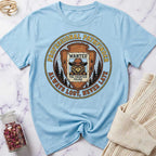 Pathfinder T-Shirt