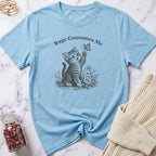 Rage Consumes Me T-Shirt