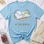 Reading Partners T-Shirt