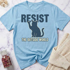 Resist T-Shirt