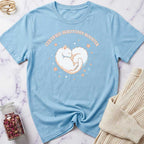 Serotonin Booster T-Shirt