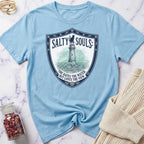 Salty Souls T-Shirt