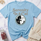 Serenity T-Shirt