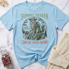 Summit Seeker T-Shirt