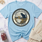 Starlight Alchemist T-Shirt
