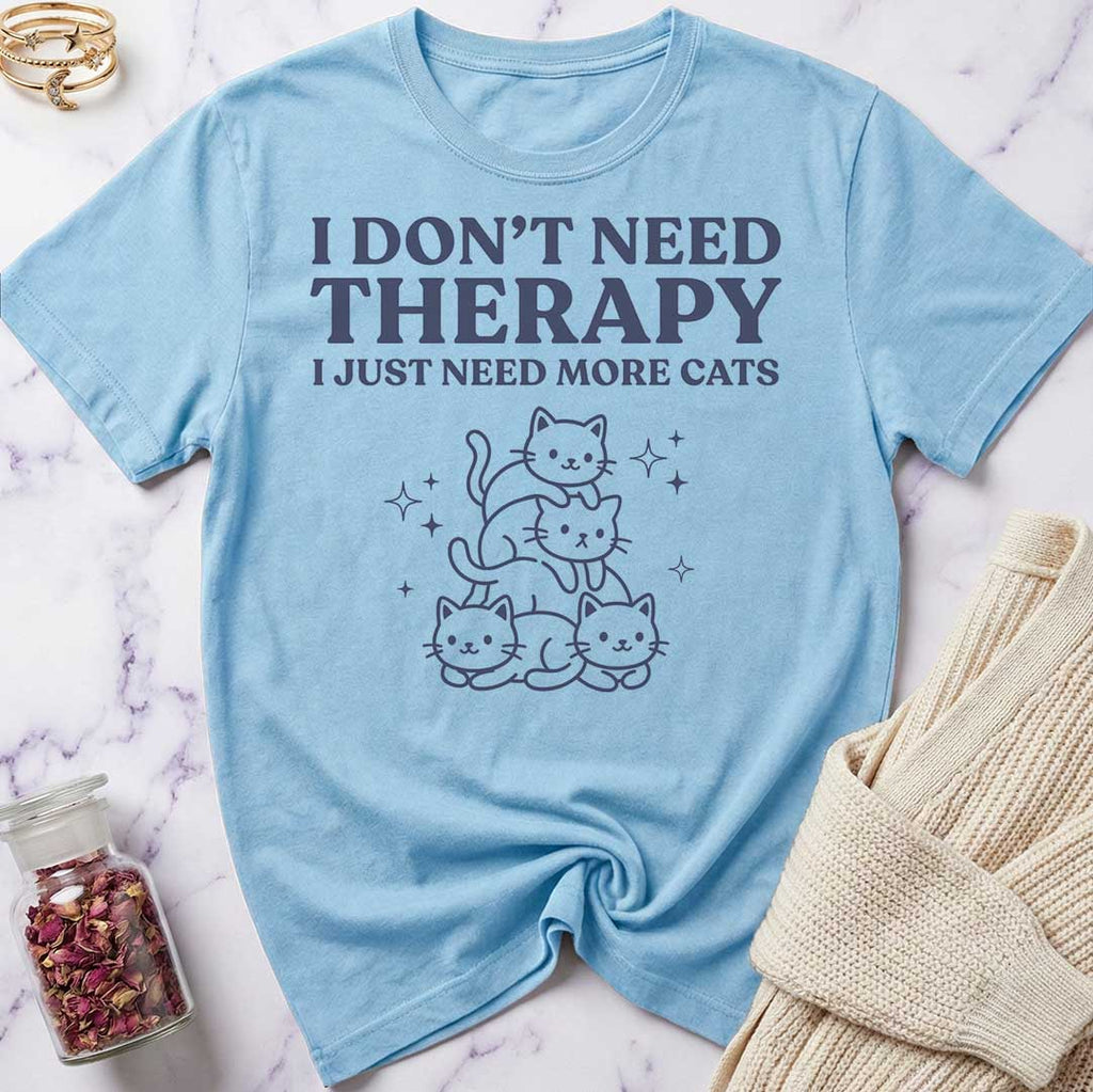 Therapy T-Shirt