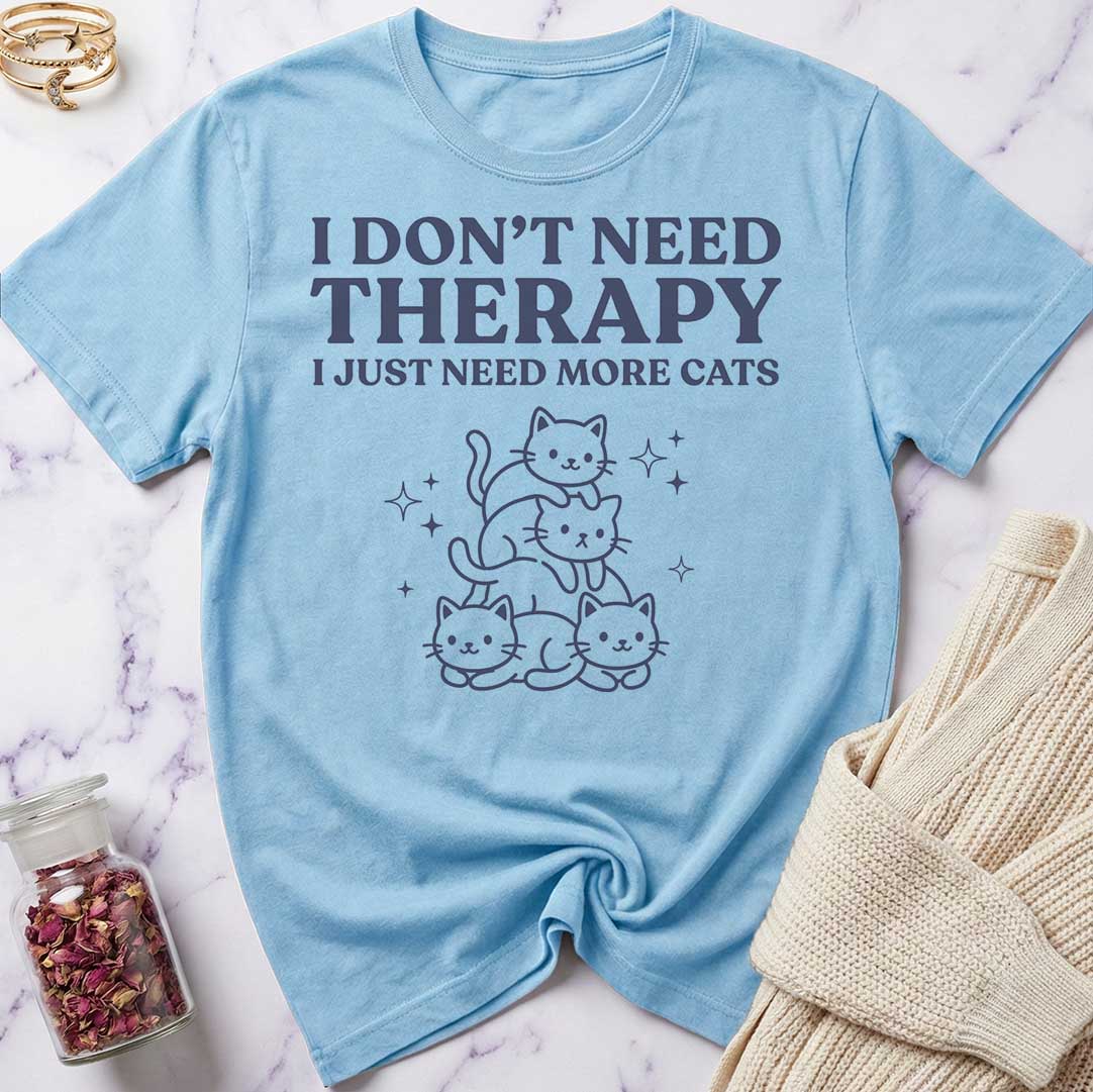 Therapy T-Shirt