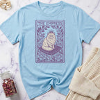 Tarot: The Empress T-Shirt