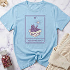 Tarot: The Homebody T-Shirt