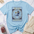 Tarot: The Star T-Shirt
