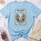 Tarot: The Sun T-Shirt