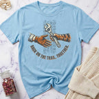 Trail Team T-Shirt