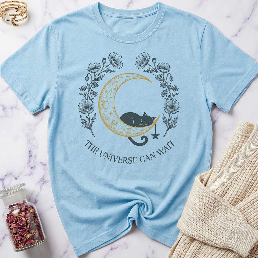 Moondreaming T-Shirt