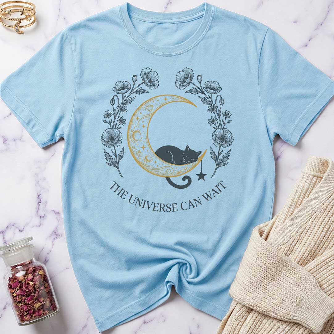 Moondreaming T-Shirt
