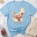 Wander Freely T-Shirt