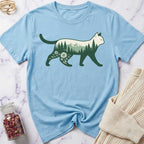 Wandering Woods T-Shirt