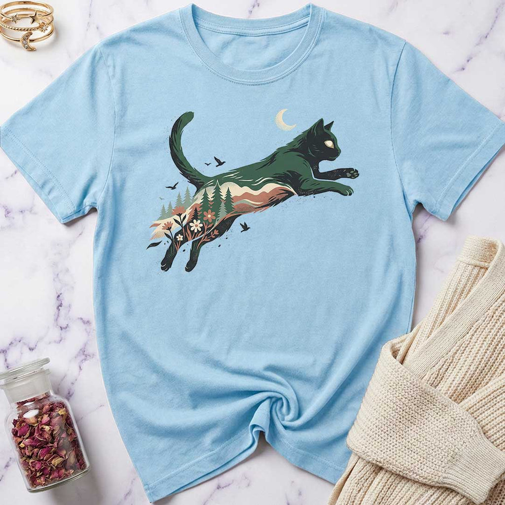 Woodland Spirit T-Shirt