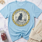 Keepers of the Zodiac T-Shirt