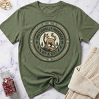 Emotional T-Shirt