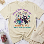 Accidental Alchemist T-Shirt
