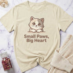 Big Heart T-Shirt