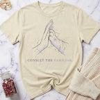 Consult the Familiar T-Shirt