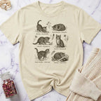 Day of Fun T-Shirt