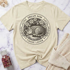 Dream T-Shirt