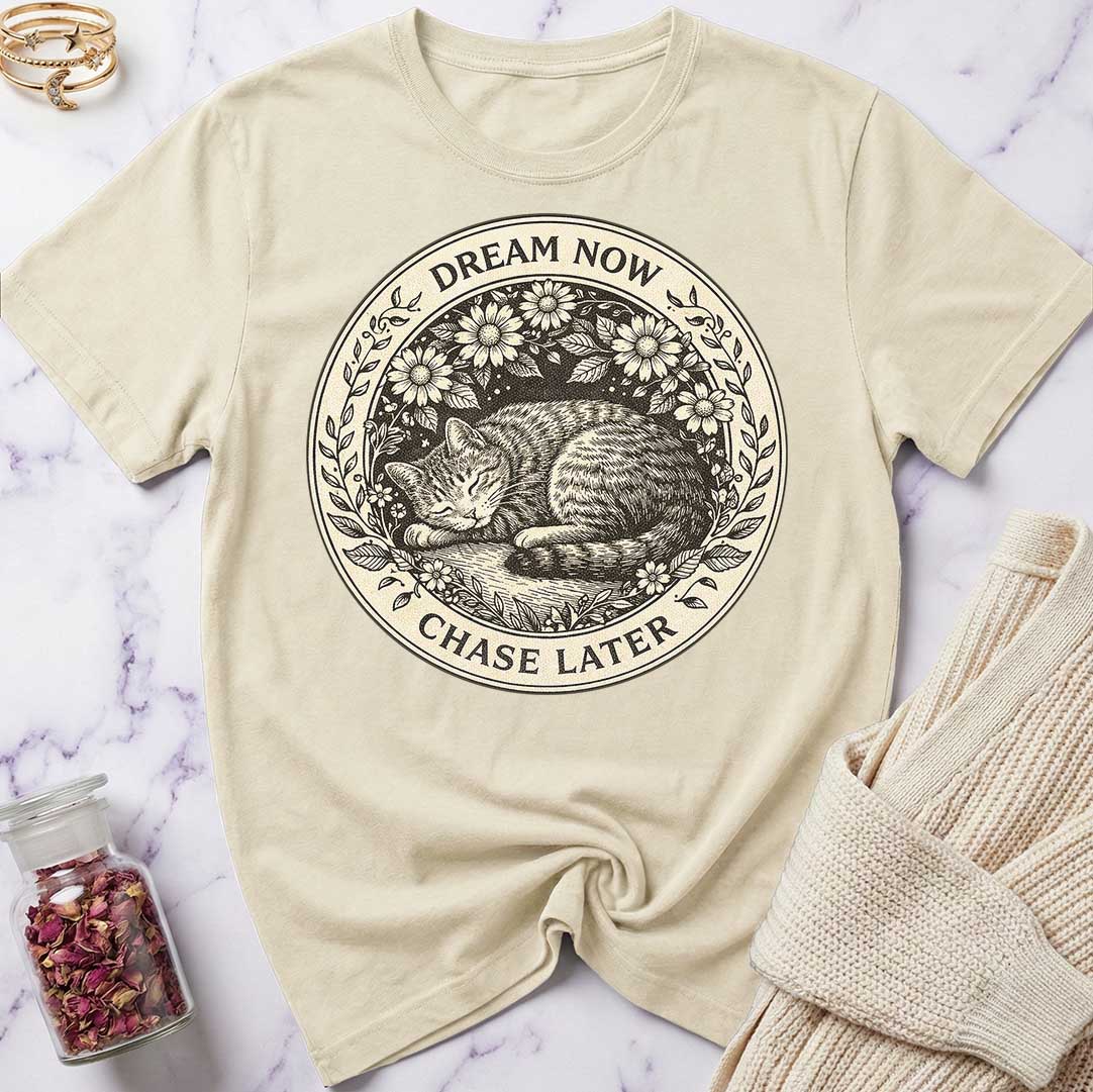 Dream T-Shirt