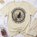 Celestial Apothecary T-Shirt