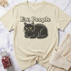 Ew, People T-Shirt