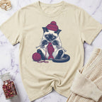 Siamese Dream T-Shirt