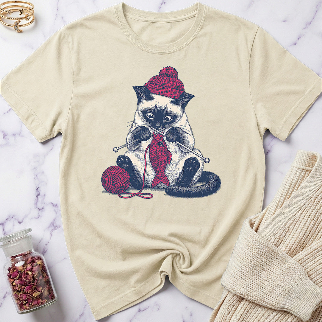 Siamese Dream T-Shirt