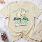 Loafing T-Shirt