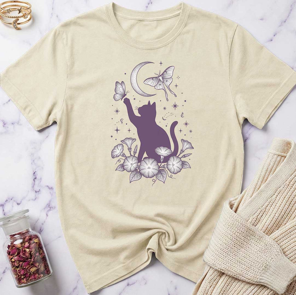 Moon Glow T-Shirt